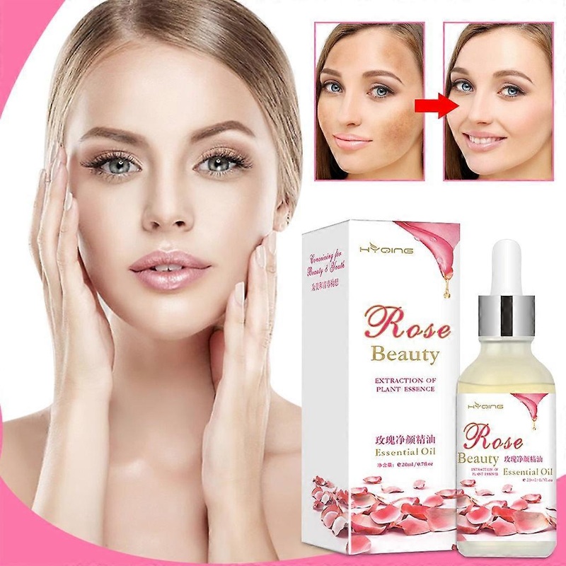 Tags Solutions Serum Oil Removal Age Spots Hyper Pigmentation 20ml