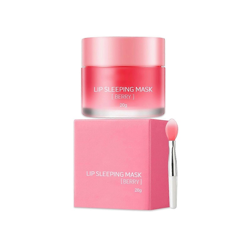 Lip Makeup Moisturizing Moisturizing Anti-drying Lip Balm Nourishing Water Lip Balm