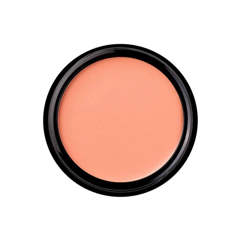 Meixier Is Easy To Repair And Brightenconceal Marksrepair Dark Circles And Skin Color