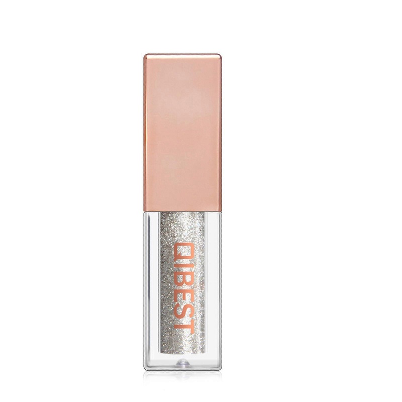 Multi-color Pearlescent Liquid Eyeshadow15Color Liquid Eyeshadow High Gloss Liquid Eyeshadow