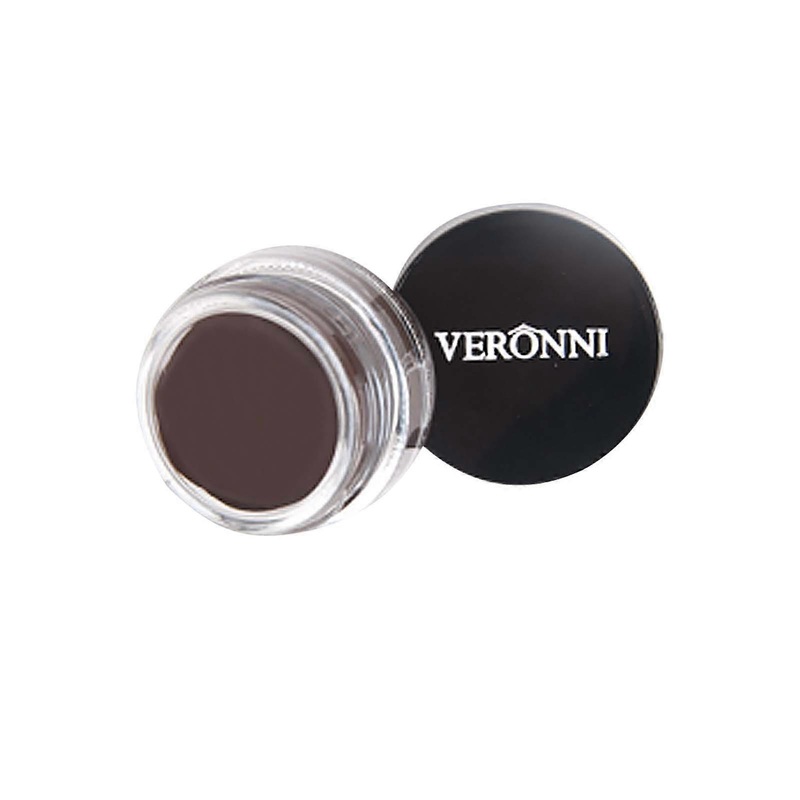 Natural Styling Eyebrow Pencil Glue That Does Not Take Off Makeup And Smudges