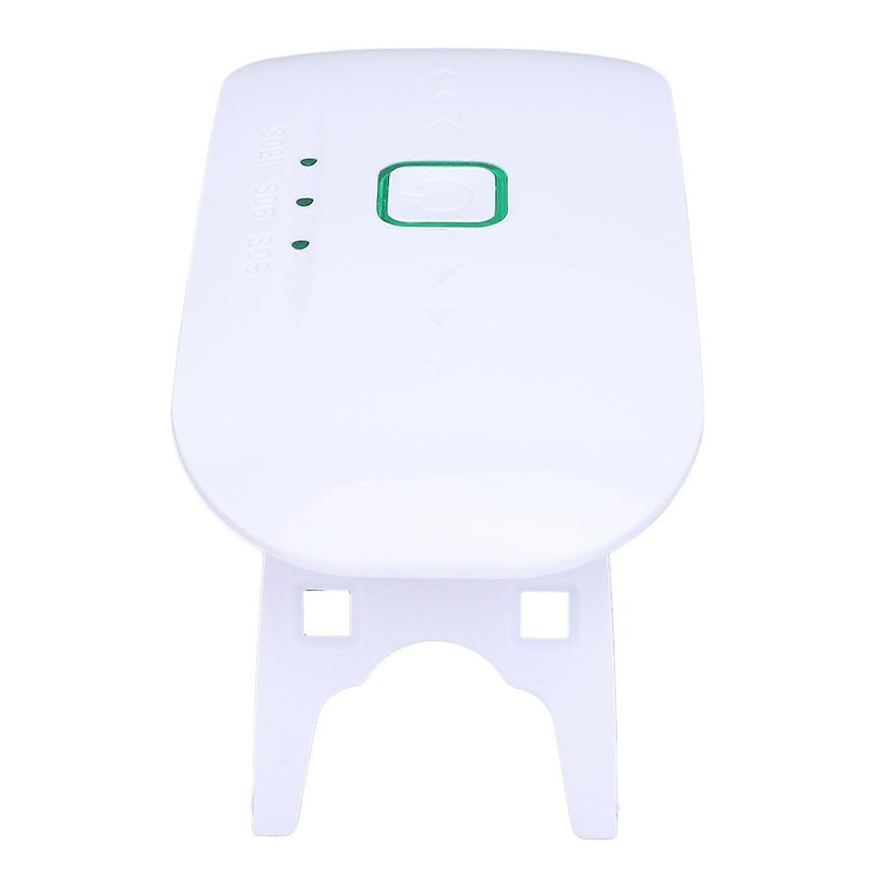 UV Resin Light Mobile Phone Tempered Glass Film Nail Oil Fast Curing Lamp 60 90 150s 3 Levels Timing Supplies 24 LED Beads