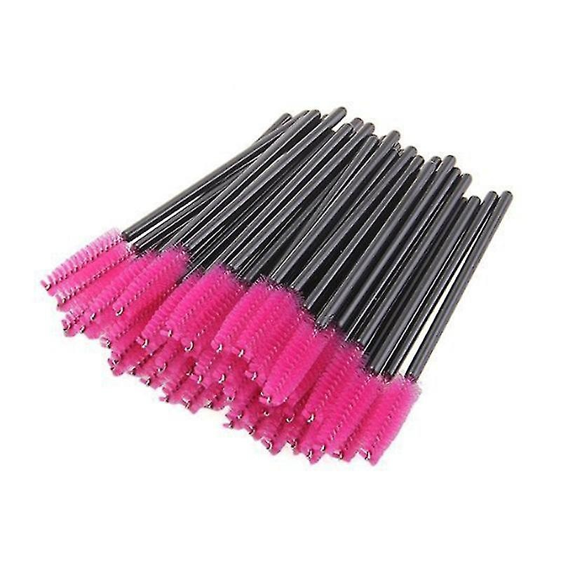 150pcs Mascara Wands Disposable
