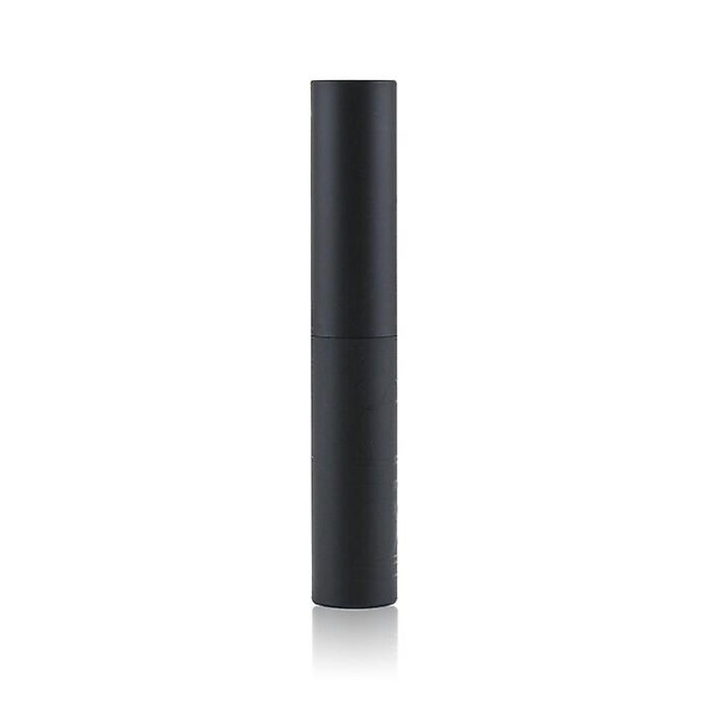 Surratt Beauty Automatique Lip Crayon – # Stark Naked (ochre Beige) 1.3g/0.04oz
