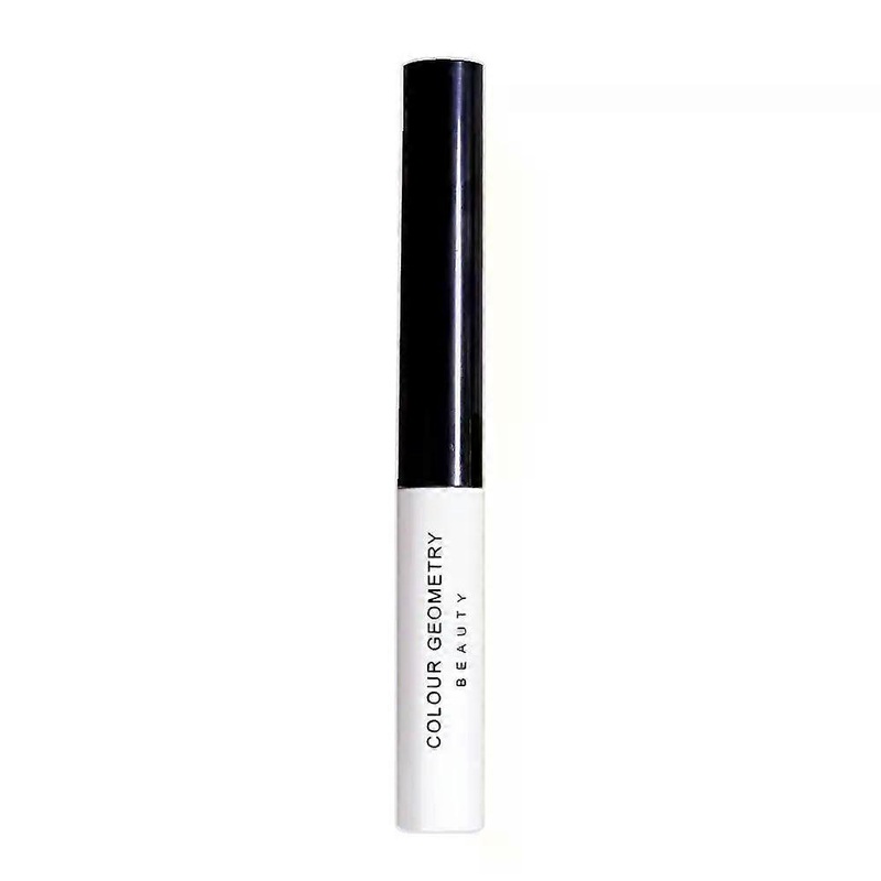 Waterproof High Quality Waterproof Mascara To Enhance Makeup Lasting Cult Favorite Highly Recommended Mascara Extend Enhance