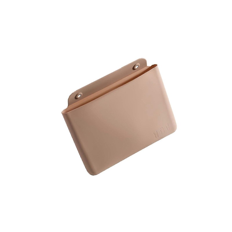 Women Makeup Bag Travel Cosmetic Bag With Double Magnetic Buckle Flap, Fashion