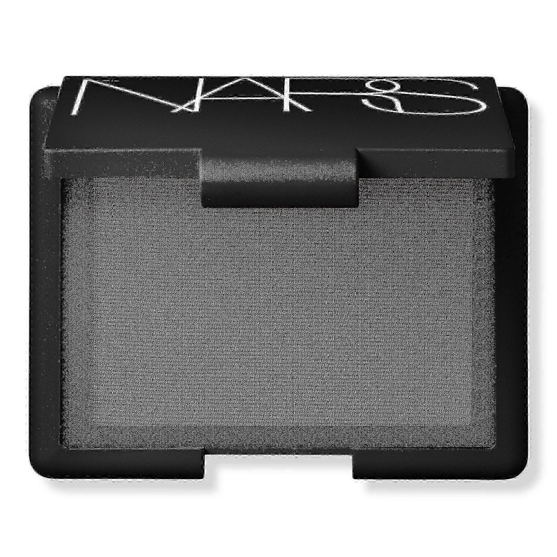 Nars Blush, Sin, 0.16 Oz