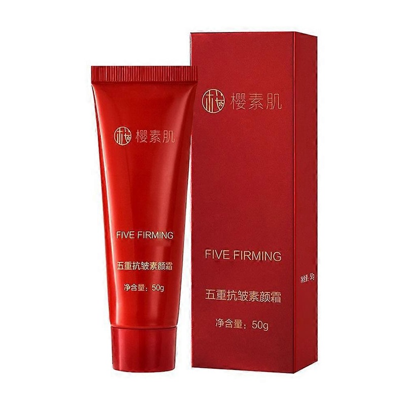 No-makeup makeup base moisturizing no-fake-whitening no-makeup makeup cream