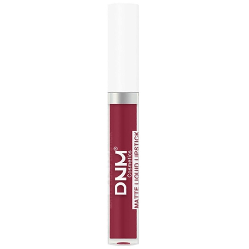 19-color Matte Non-stick Cup Lipstick Long Lasting Lip Gloss PUW12853