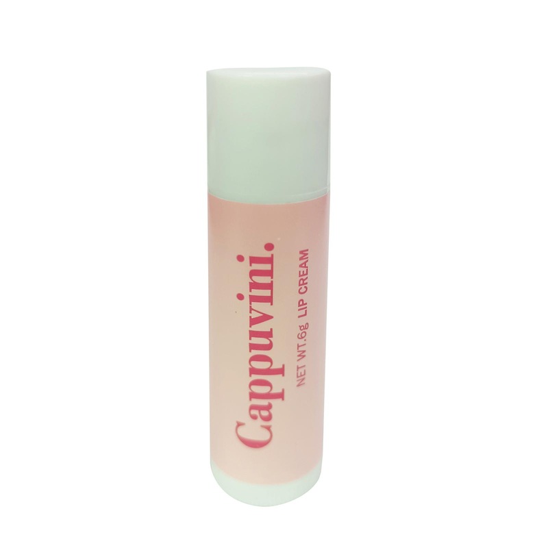 3pcs Hydrating Anti-cracking Lip Balm Lip Plumper Waterproof Long-lasting Moisturizing Lip Balm For Party Dating Wedding Or Daily Makeup