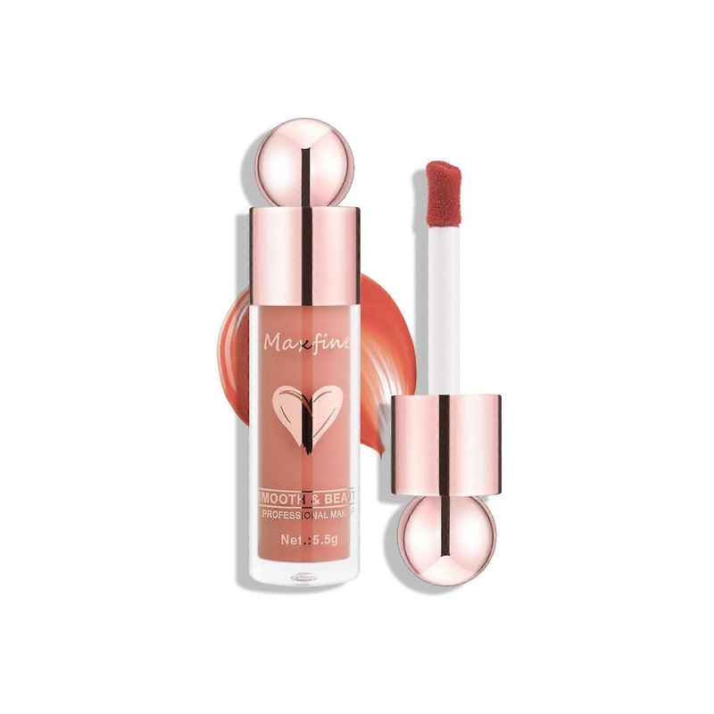 5.5ml Liquid Blush Colour Repair Blush Cream Complexion Nude Blush