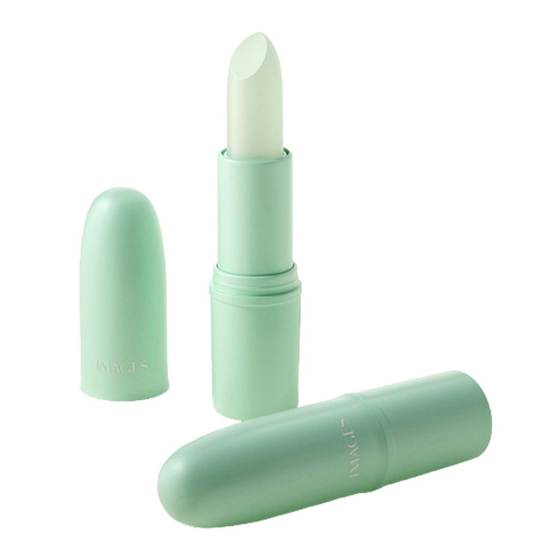 Lip Balm Long-lasting Moisturizing Small And Light For Girlfriends