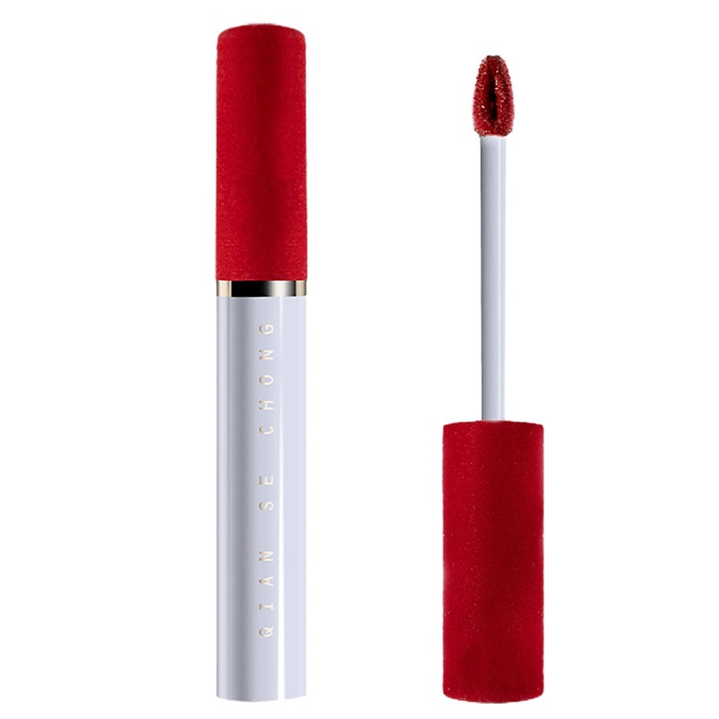 Long Lasting Nonstick Cup Long Lasting For Girl