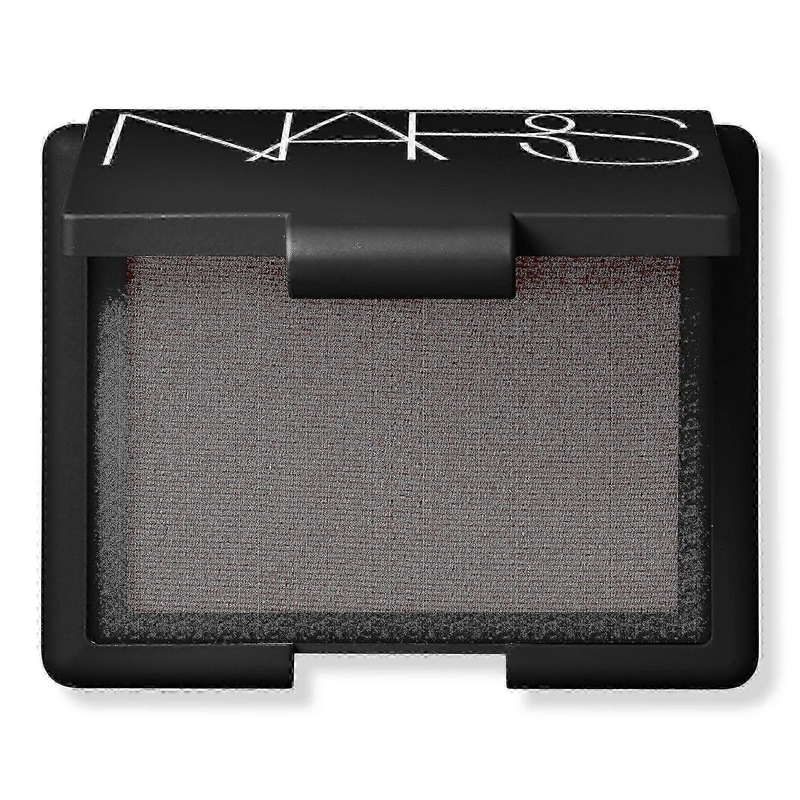 Nars Blush, Taj Mahal, 0.16 Oz