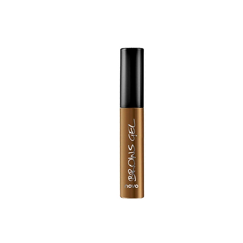Peel-off Tint Eye Brow Eyebrow Gel Makeup Long lasting Tint US PUW4410
