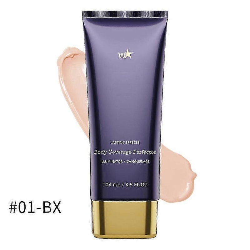 natural lightweight body makeup for tattoo cover