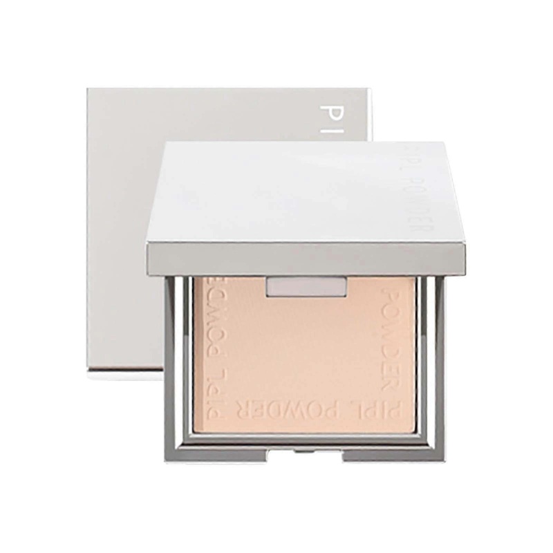 Powder Concealer Dry And Wet Moisturizing Dry Powder Setting Powder Long Lasting Powder PUW1639