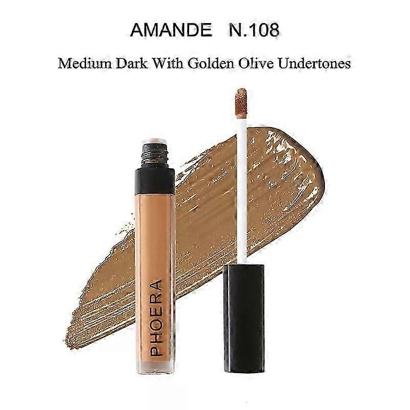 silky liquid foundation cream for smooth face and long wear
