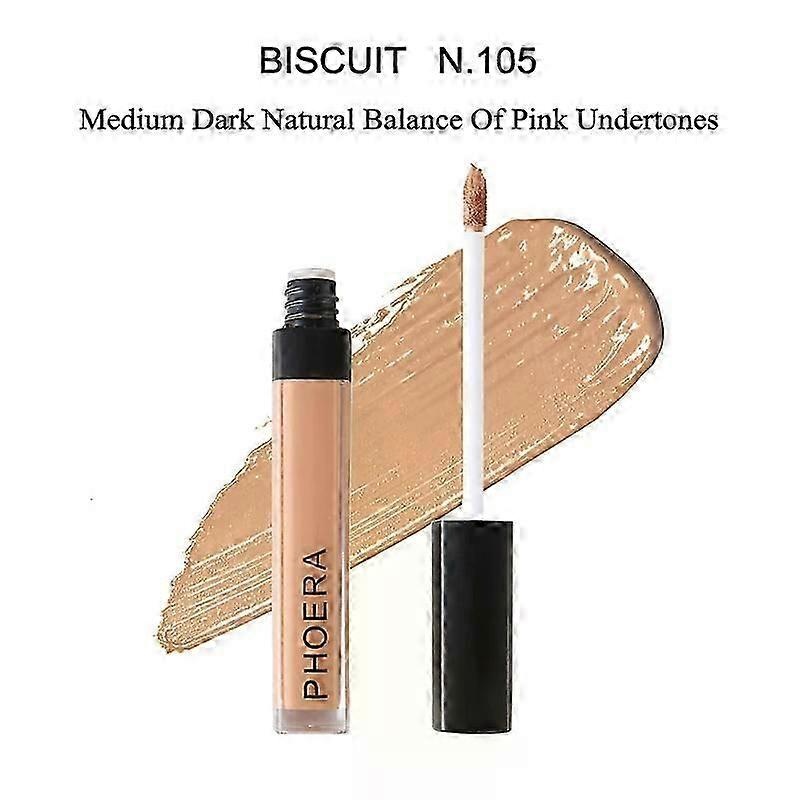silky liquid foundation cream for smooth face coverage