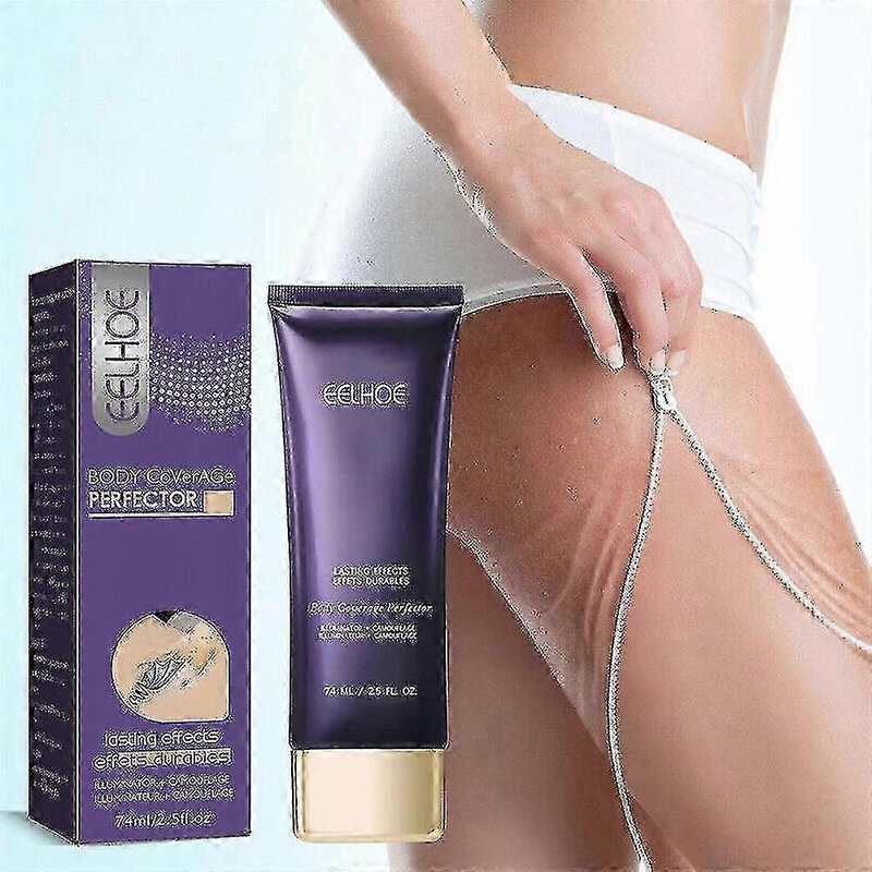 Tattoo Concealer Waterproof Sweatproof Safe Ingredients Beige Bronze Make Up Scar Concealer For Birthmarks Scars Spotsaasaas