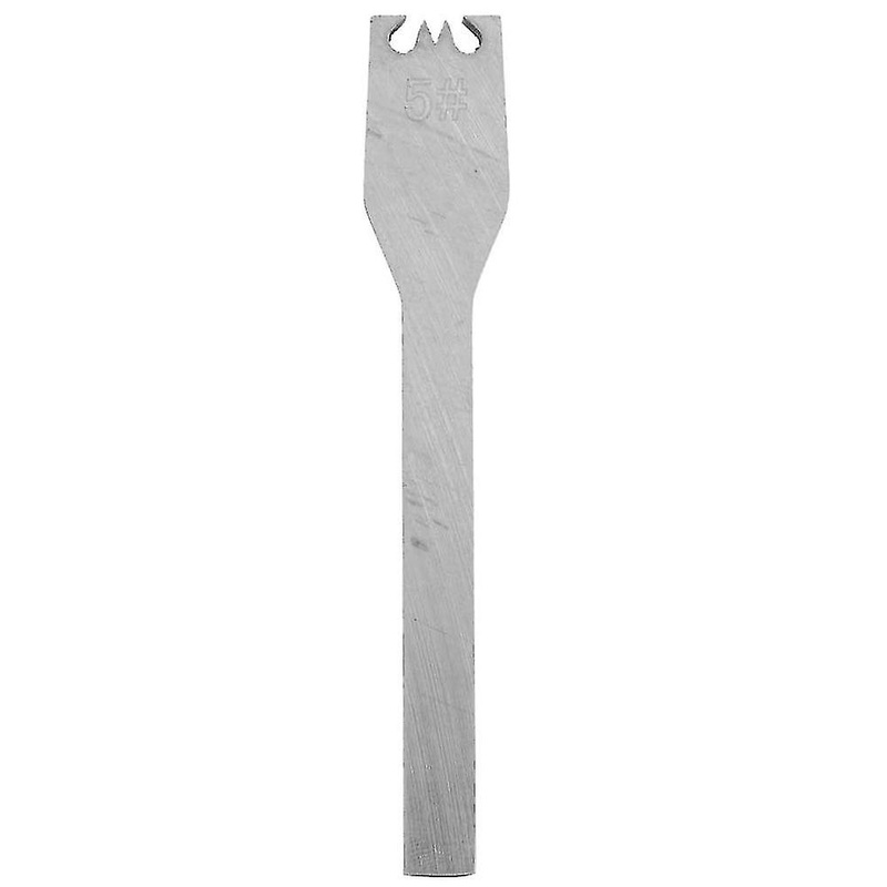 Zipper Gear Remover Diy Handcraft Zipper Teeth Remover Tool(model 5)
