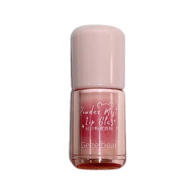 Liquid Lipstick  Pigment Color No- Liquid Lipcolor Makeup