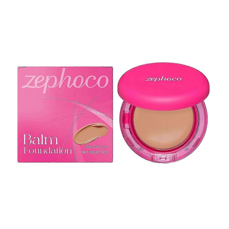 Peptide Bounce Foundation  Hydrating, Age-defying Makeup For Mature Skin