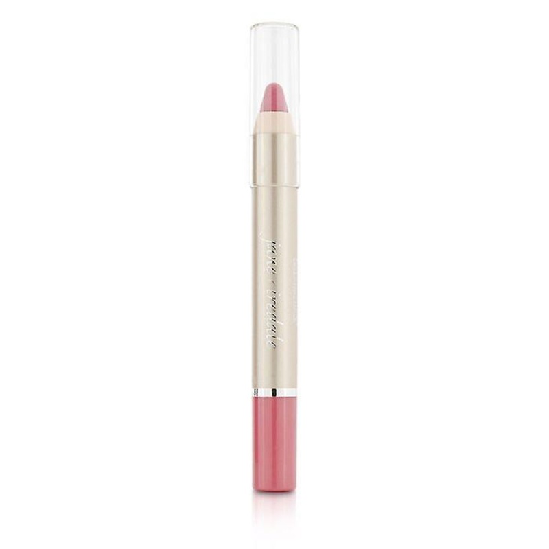 Jane Iredale Playon Lip Crayon – Charming 2.8g/0.1oz