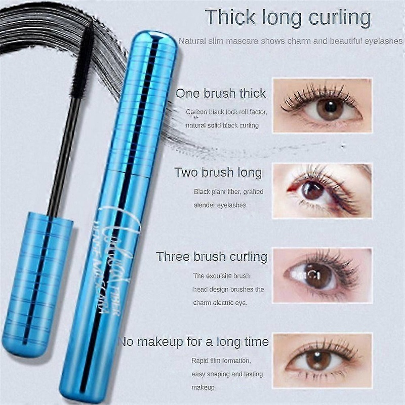Prime Lash Mascara for Older Lady Primelash Mascara for Seniors with Thinning