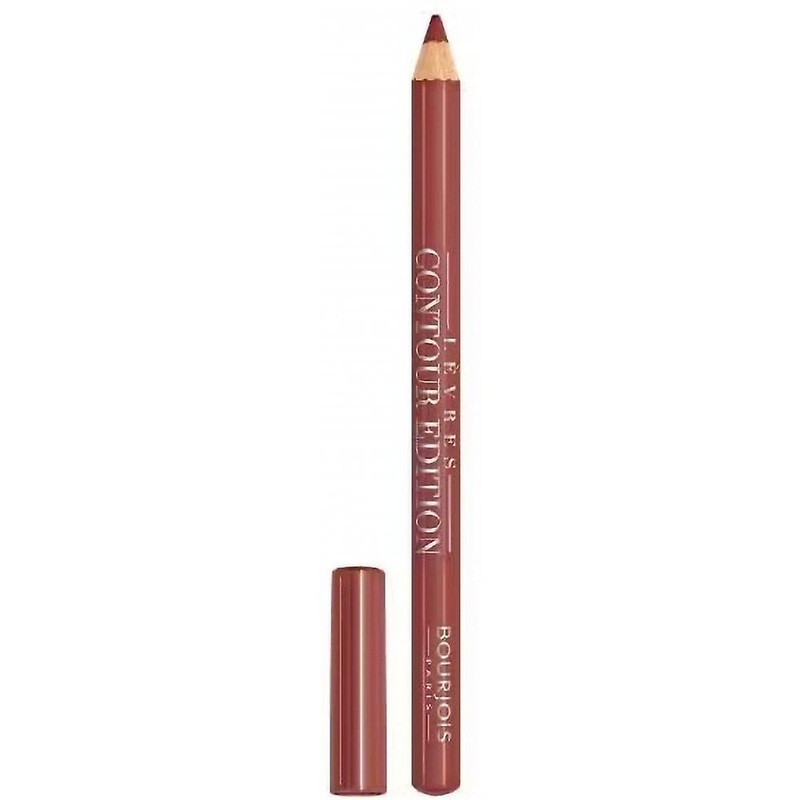 Bourjois Levres Contour Edition Lip Liner