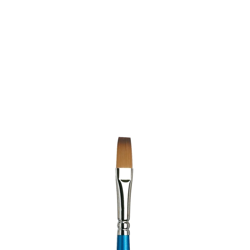 Winsor & Newton Cotman Brush Series 666 – 1/4 Inch