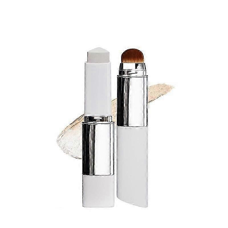 A Blanc Cover Cream V White, a Changing Foundation Stick