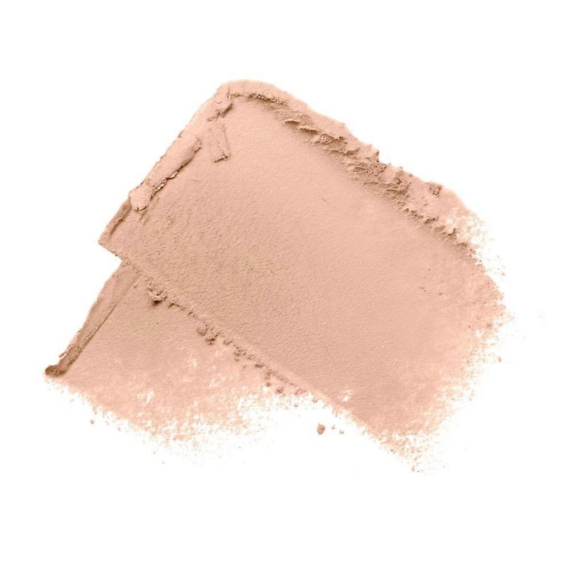 New Max Factor Facefinity Compact Matte Foundation SPF20 – Porcelain