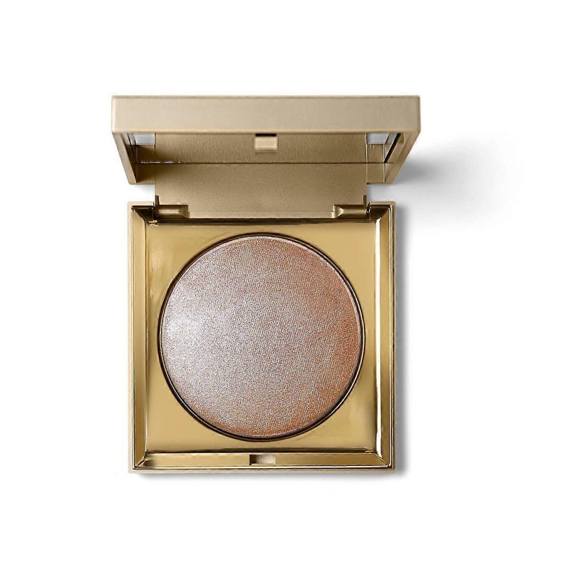 Stila Heaven’s Hue Highlighter, Kitten – 0.35oz