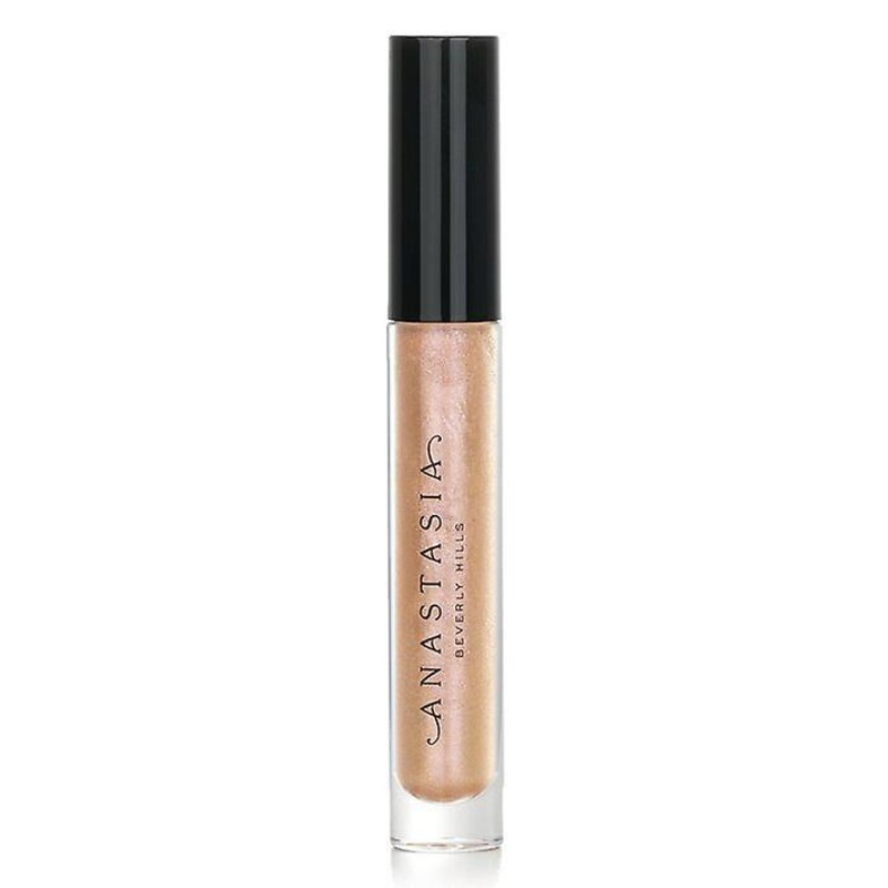Anastasia Beverly Hills Lip Gloss – # Freya 4.5g/0.16oz