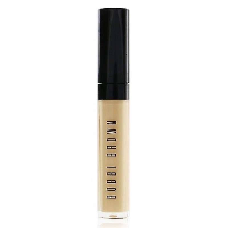Bobbi Brown Instant Full Cover Concealer – # Sand 6ml/0.2oz