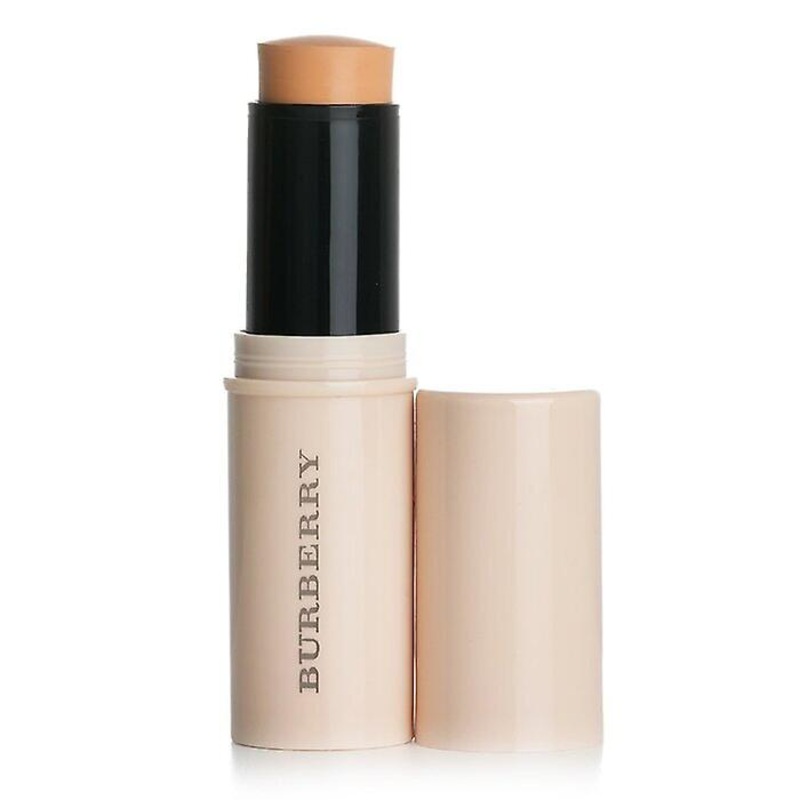 Burberry Fresh Glow Gel Stick Luminous Foundation & Concealer – # No. 33 Honey Beige 9g/0.31oz