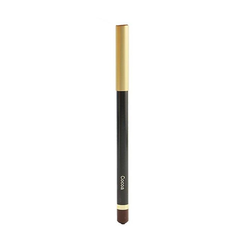 Jane Iredale Lip Pencil – Cocoa 1.1g/0.04oz