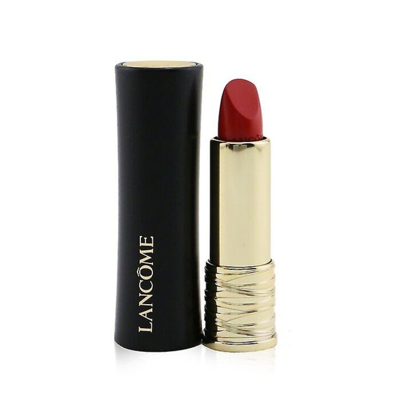 Lancome L’absolu Rouge Cream Lipstick – # 171 Peche Mignon 3.4g/0.12oz