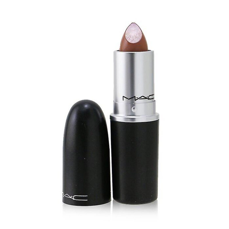 Mac Lipstick – Yash (matte) 3g/0.1oz