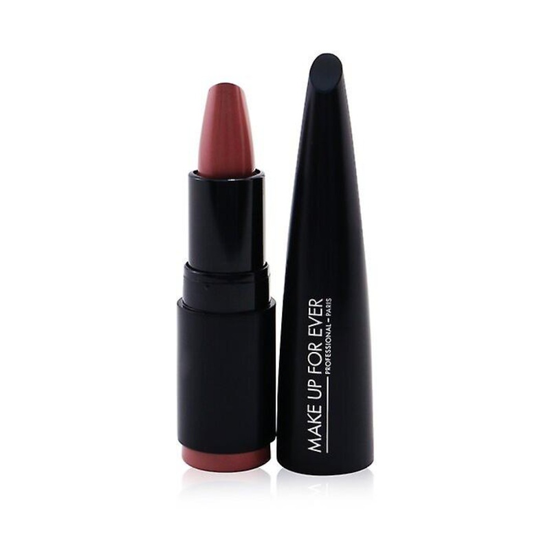 Make Up For Ever Rouge Artist Intense Color Beautifying Lipstick – # 150 Inspiring Petal 3.2g/0.1oz