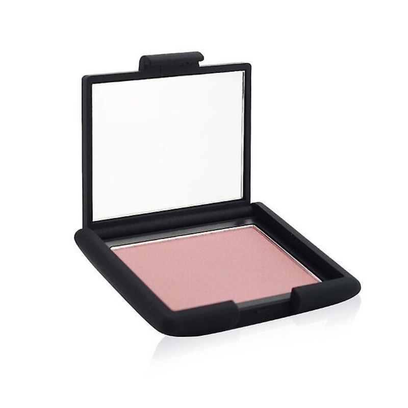Nars Blush – Torrid (box Slightly Damaged) 4.8g/0.16oz