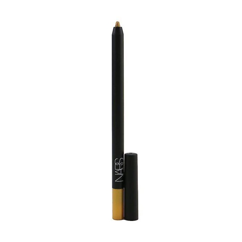 Nars High Pigment Longwear Eyeliner – # Rodeo Drive 1.1g/0.03oz