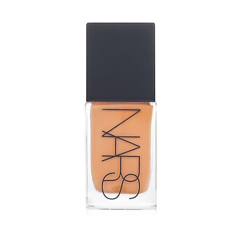 Nars Light Reflecting Foundation – Cadiz (medium-deep 3) 30ml/1oz