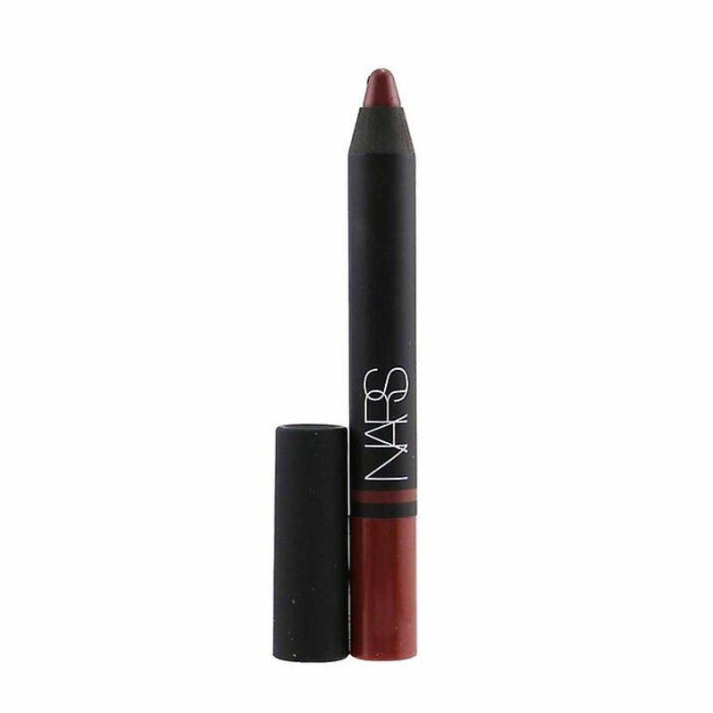 Nars Satin Lip Pencil – Balbo 2.2g/0.07oz