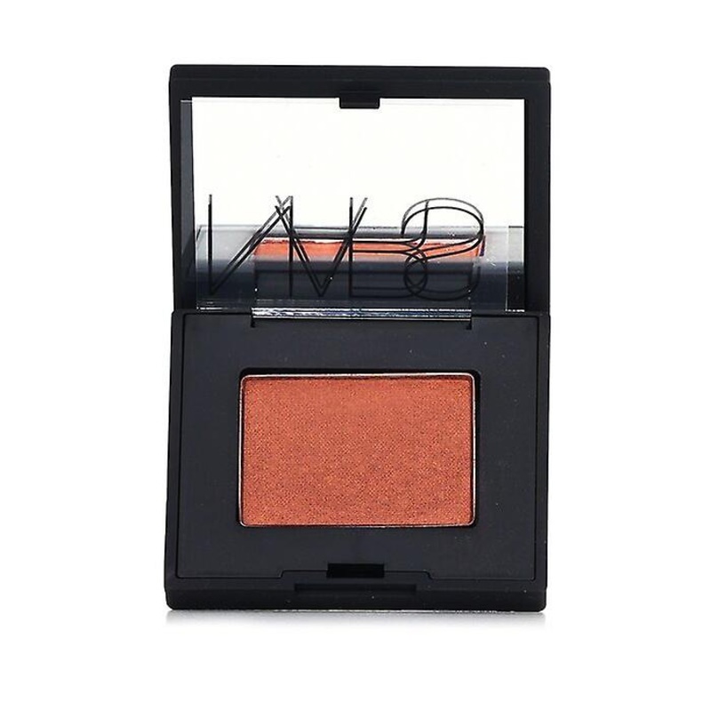 Nars Single Eyeshadow – Guayaquil 1.1g/0.04oz