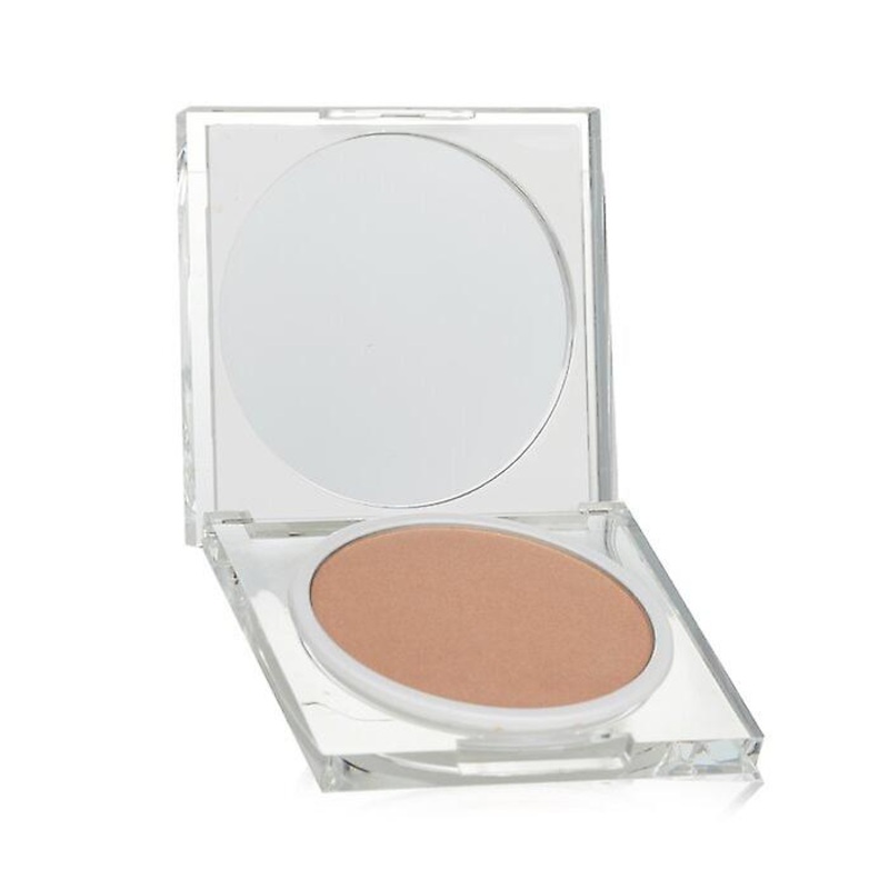 Rms Beauty Luminizing Powder – # Grande Dame 15g/0.52oz