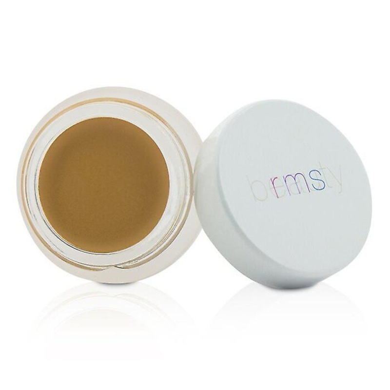 Rms Beauty “un” Cover Up – #33 5.67g/0.2oz