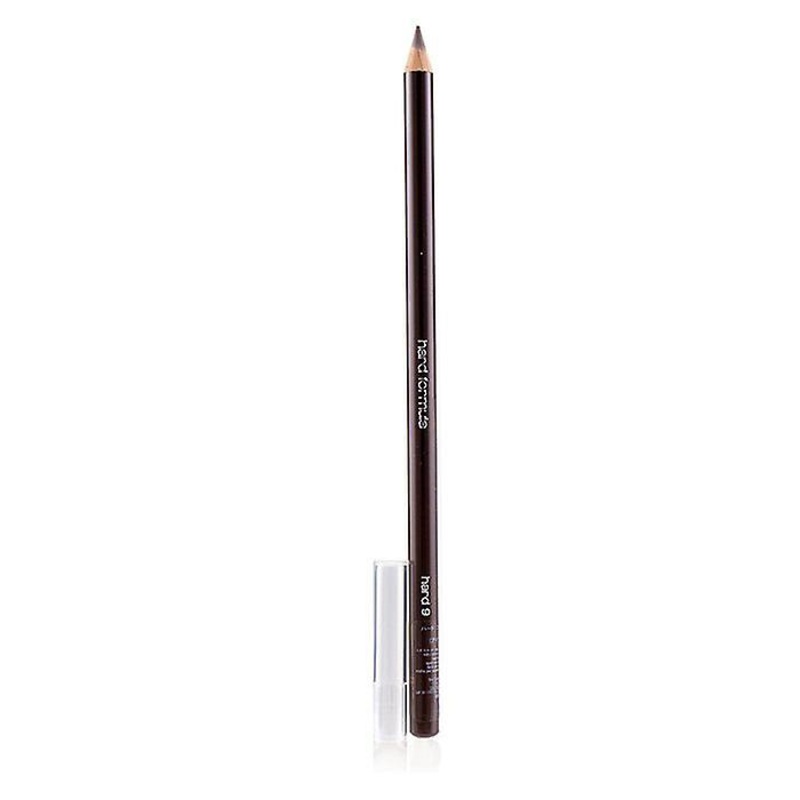 Shu Uemura H9 Hard Formula Eyebrow Pencil – # 03 H9 Brown 4g/0.14oz