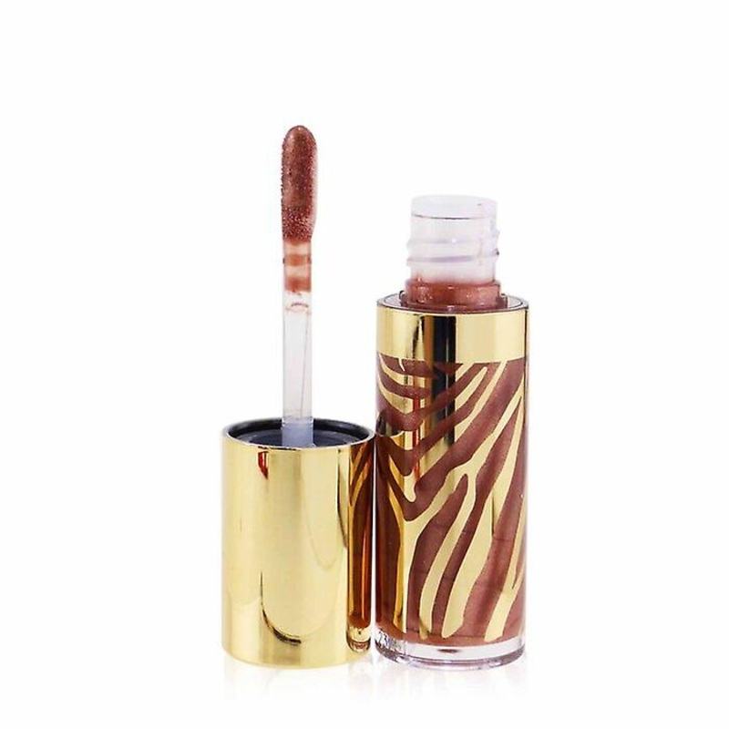 Sisley Le Phyto Gloss – # 7 Venus 6.5ml/0.21oz